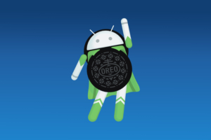 Android Oreo Stock 5K983887137 300x200 - Android Oreo Stock 5K - Stock, Oreo, One, Android